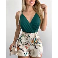 cms/erpbt/backend/web/uploads/erp/collection/images/Women clothes/XUNYICHEN/EN769342/img_b/EN769342_img_b_4